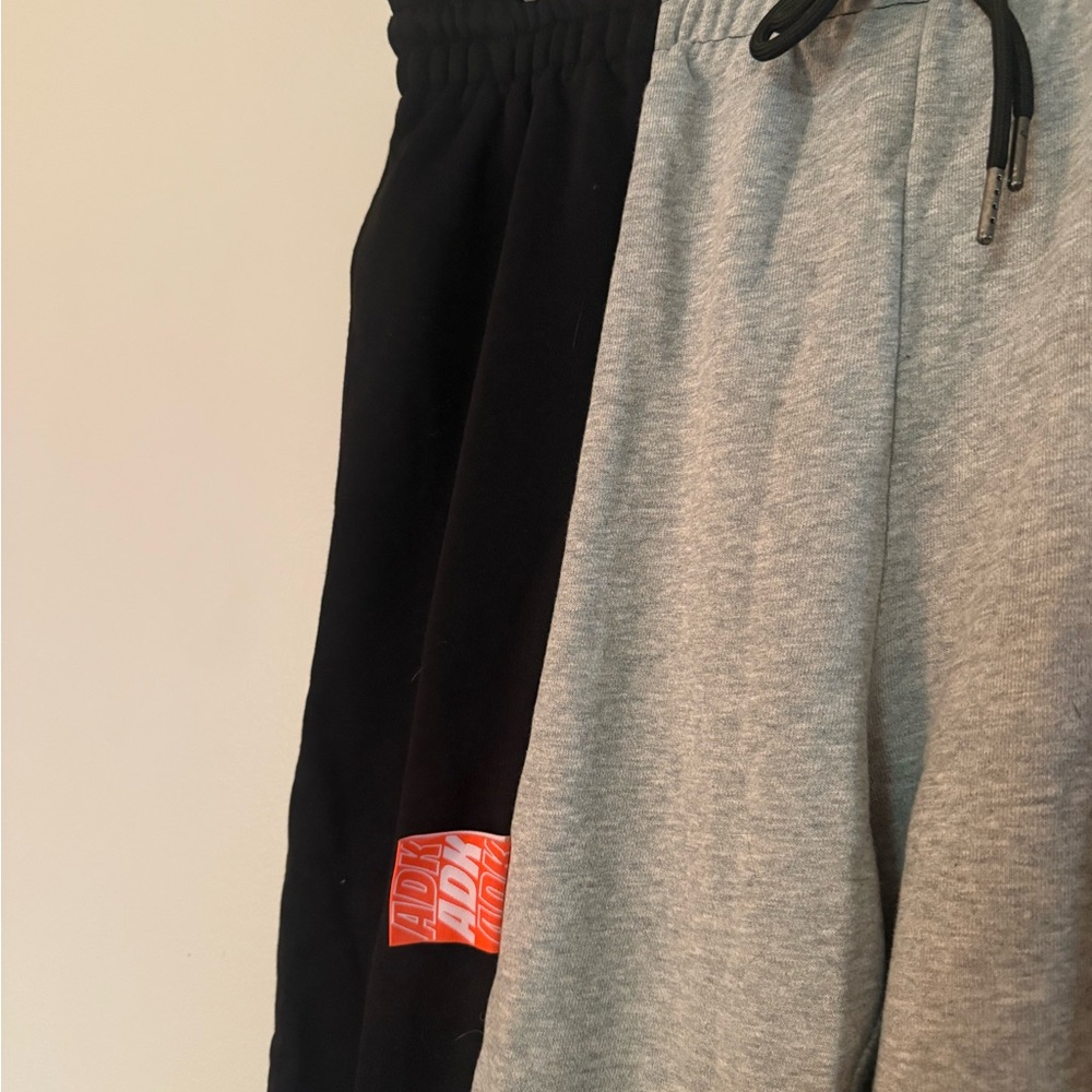 Adika Sweatpants - Picture 3 of 7